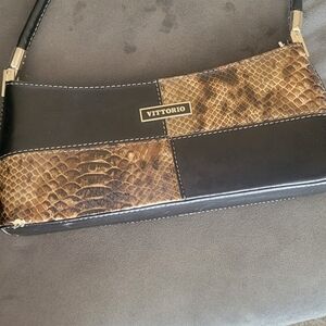 Vittorio handbag